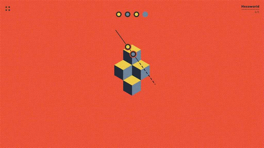 利尼亚/Linia Super