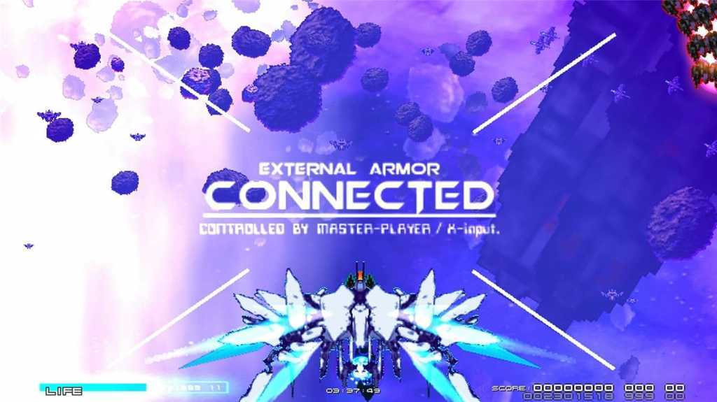 大十字:革新/GRAND CROSS: ReNOVATION