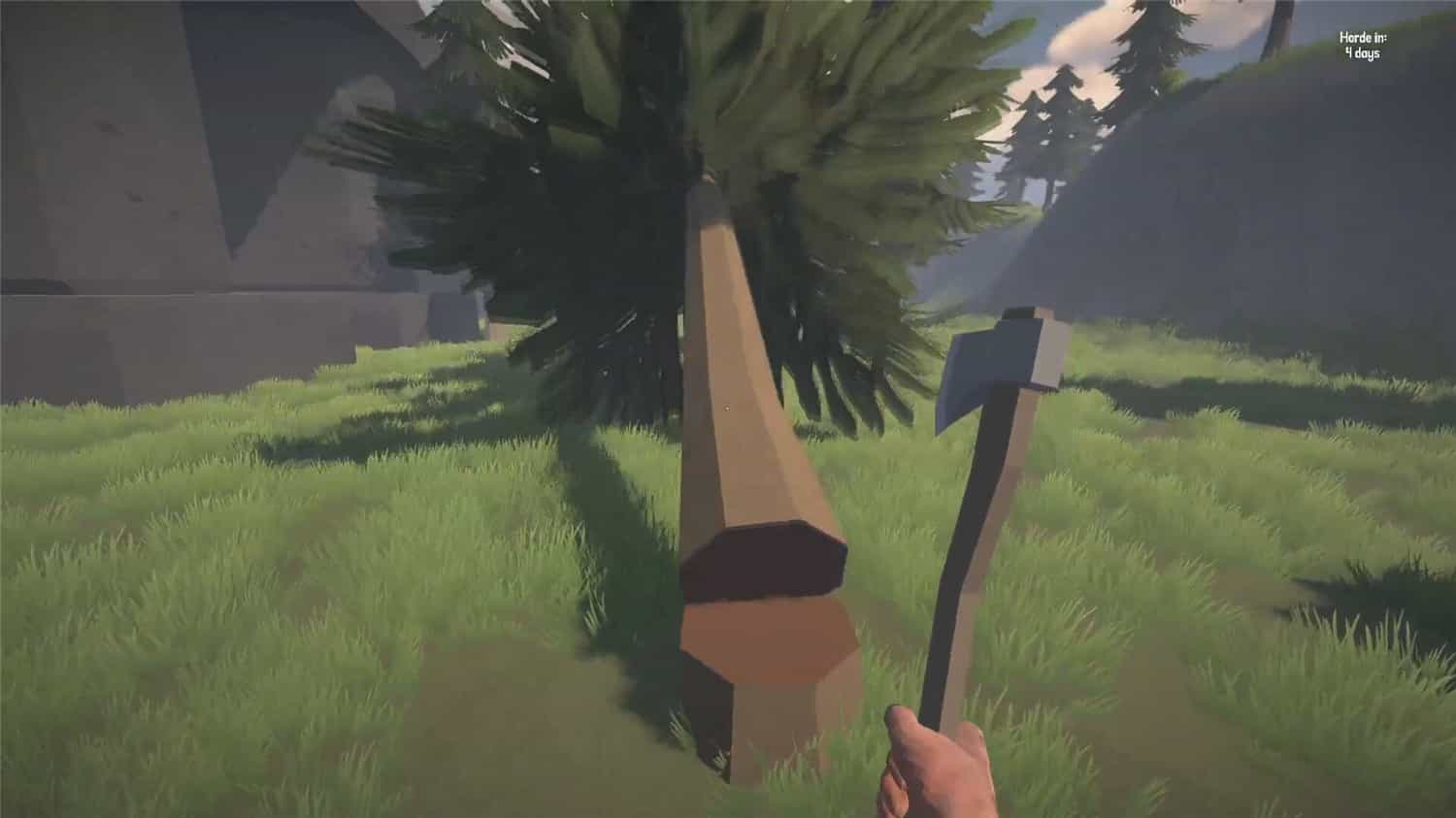 隔离区-Z:生存/Quarantine-Z: Survival