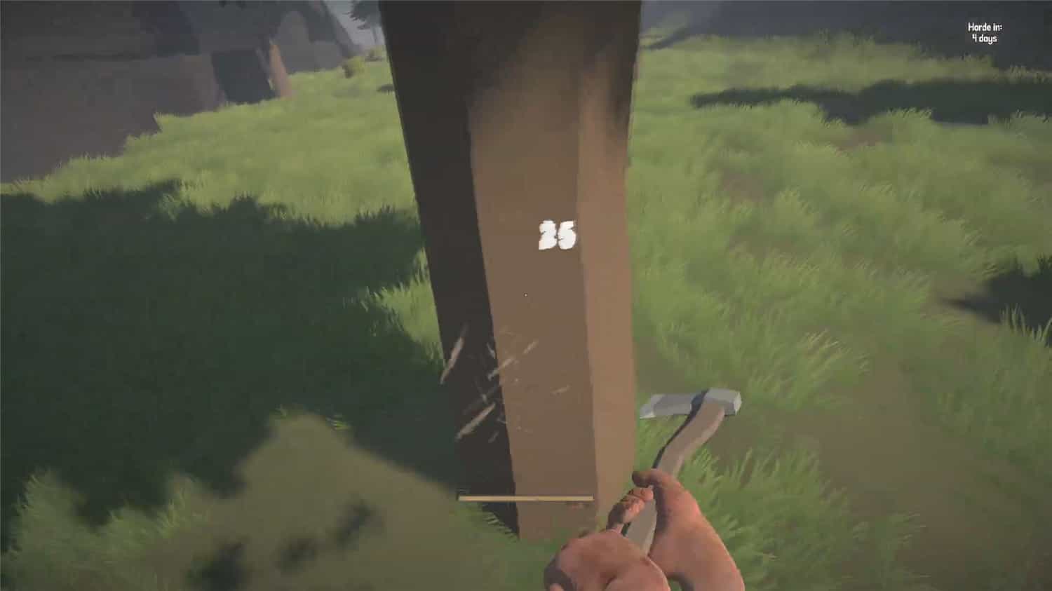 隔离区-Z:生存/Quarantine-Z: Survival