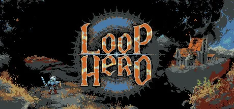 循环勇士/Loop Hero