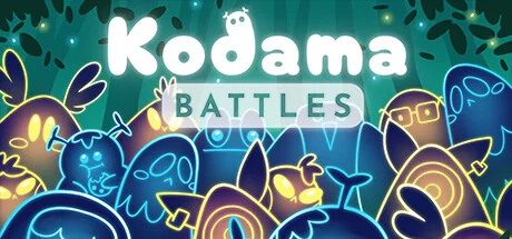 儿玉之战/Kodama Battles