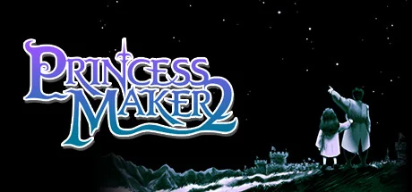 美少女梦工厂2/Princess Maker 2 Refine