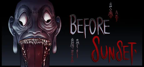 日落之前/Before Sunset