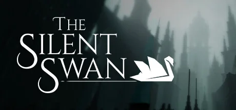 沉默的天鹅/The Silent Swan