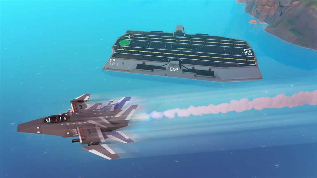 机械制造者/赛道大师/Trailmakers/支持网络联机