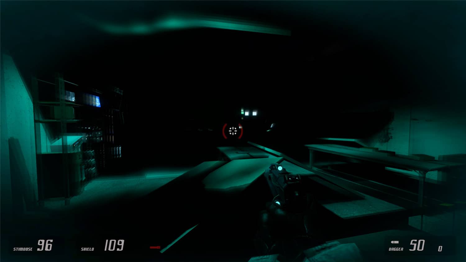 熵:零2/Entropy : Zero 2