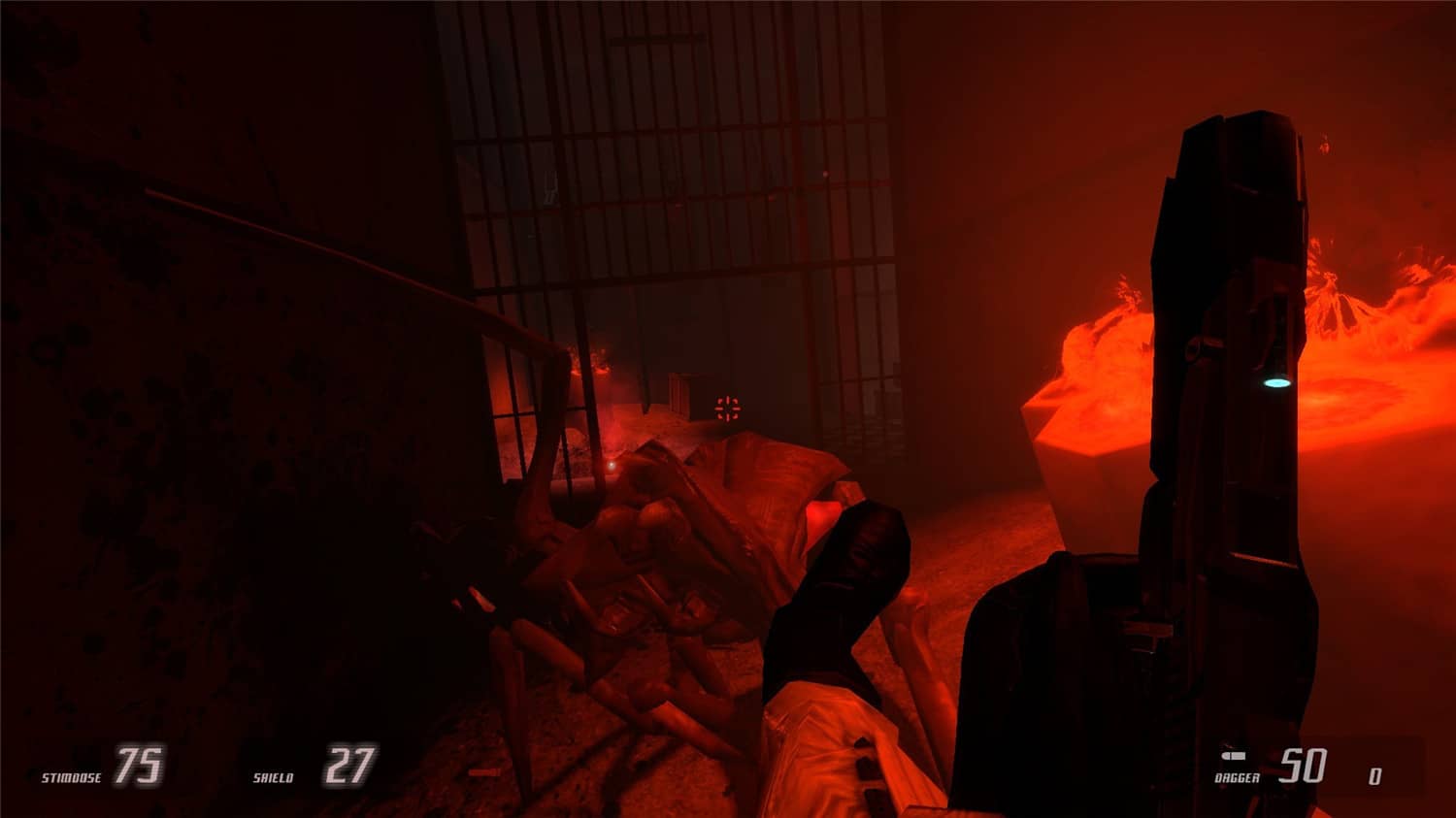 熵:零2/Entropy : Zero 2