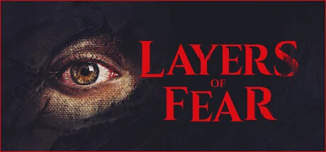 层层恐惧3/Layers of Fear 2023