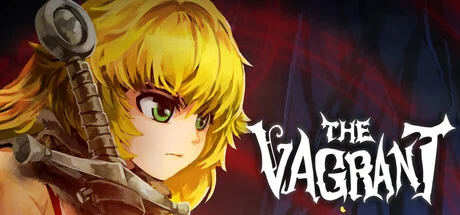 流浪者/The Vagrant