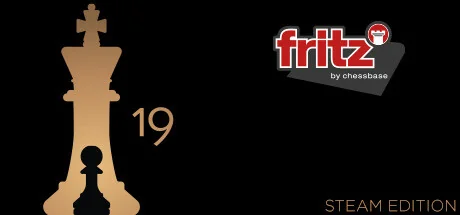 弗里茨19：特别版/Fritz 19 SE