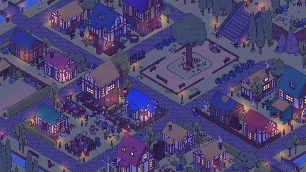 时光隐匿2:神话与魔法/Hidden Through Time 2: Myths & Magic