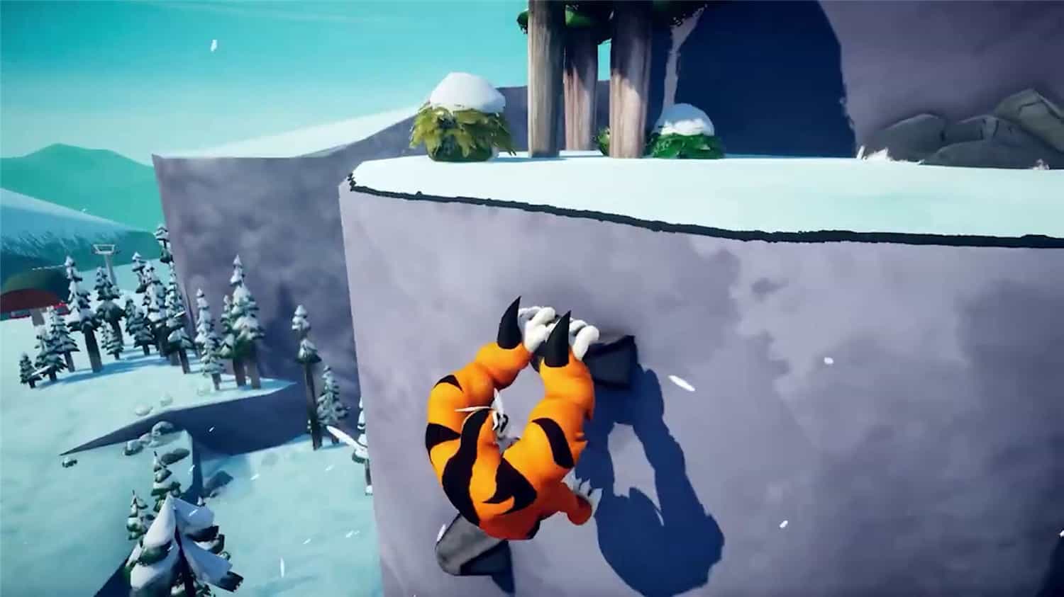 少年骇客:能量之旅/Ben 10: Power Trip