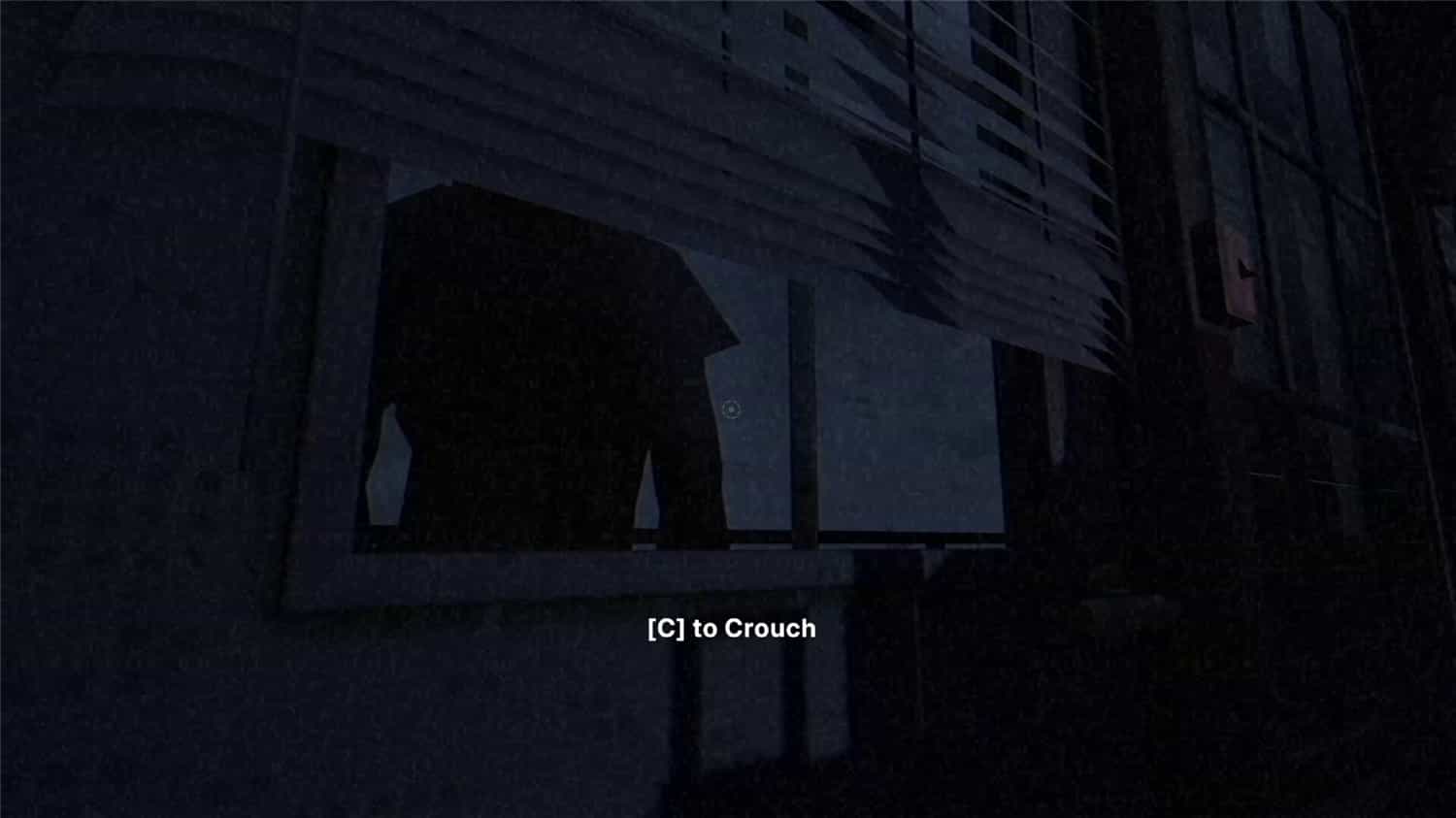 深思的恐惧:铁皮瞭望台/Fears to Fathom - Ironbark Lookout