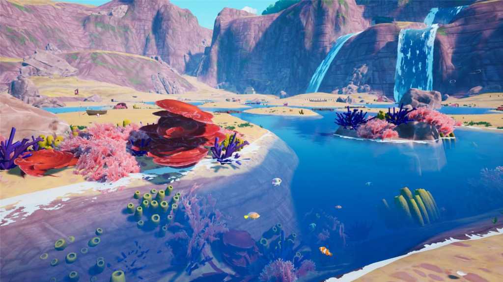 马的故事:翡翠谷牧场/Horse Tales: Emerald Valley Ranch