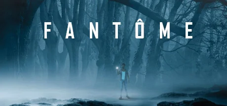 幻想/Fantôme