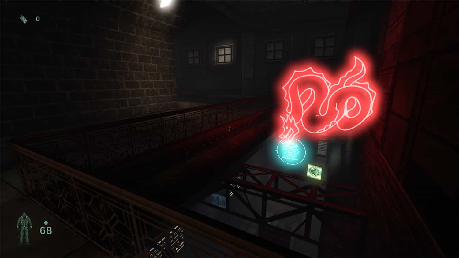 金并:重新加载/Kingpin: Reloaded