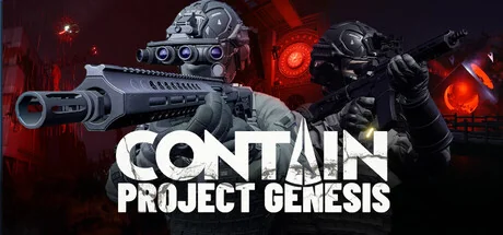 抑制/Contain/支持网络联机