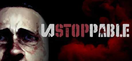 不可阻挡/Unstoppable