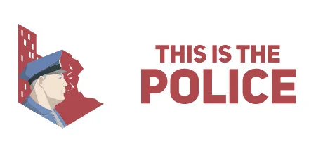 这是警察/This Is the Police