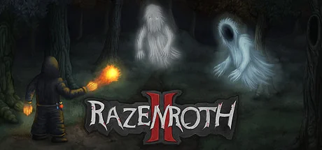 雷泽洛斯2/Razenroth 2