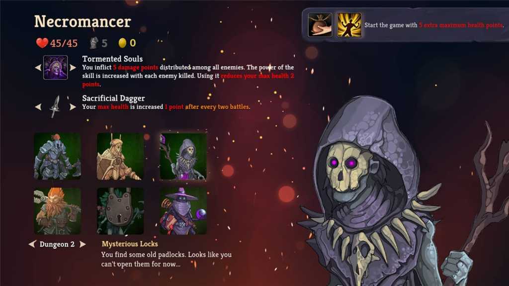 右和下/向右和向下/Right and Down