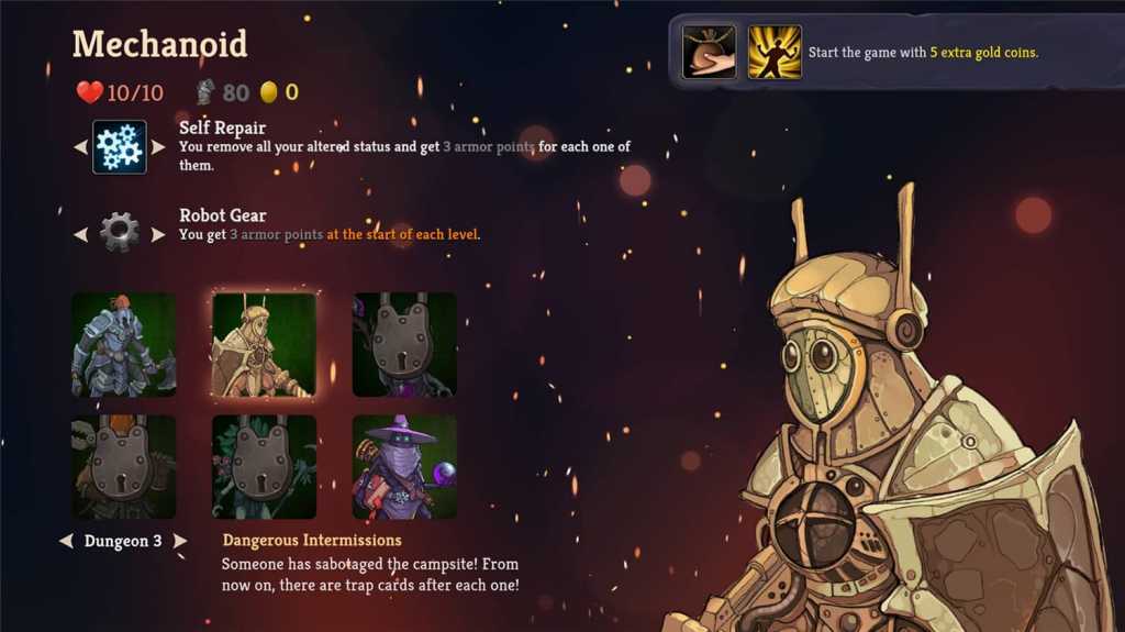 右和下/向右和向下/Right and Down