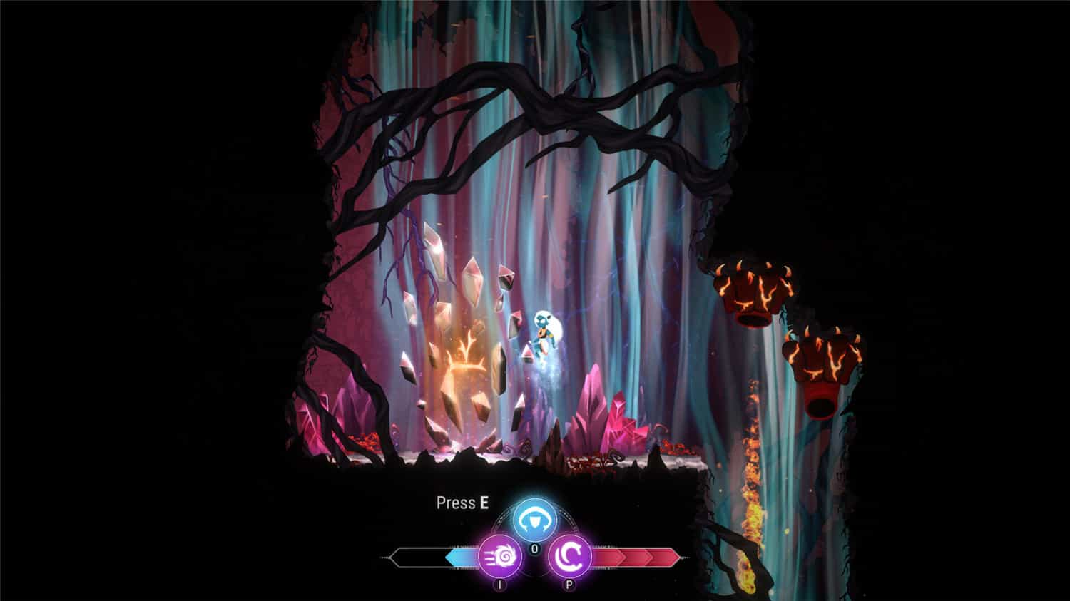 琳:最终之子/RIN: The Last Child