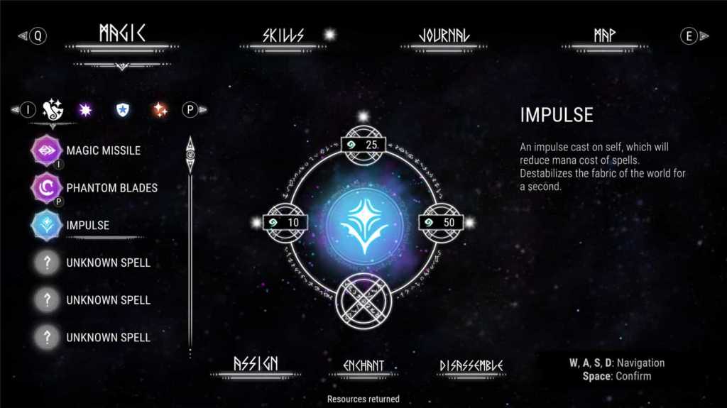 琳:最终之子/RIN: The Last Child