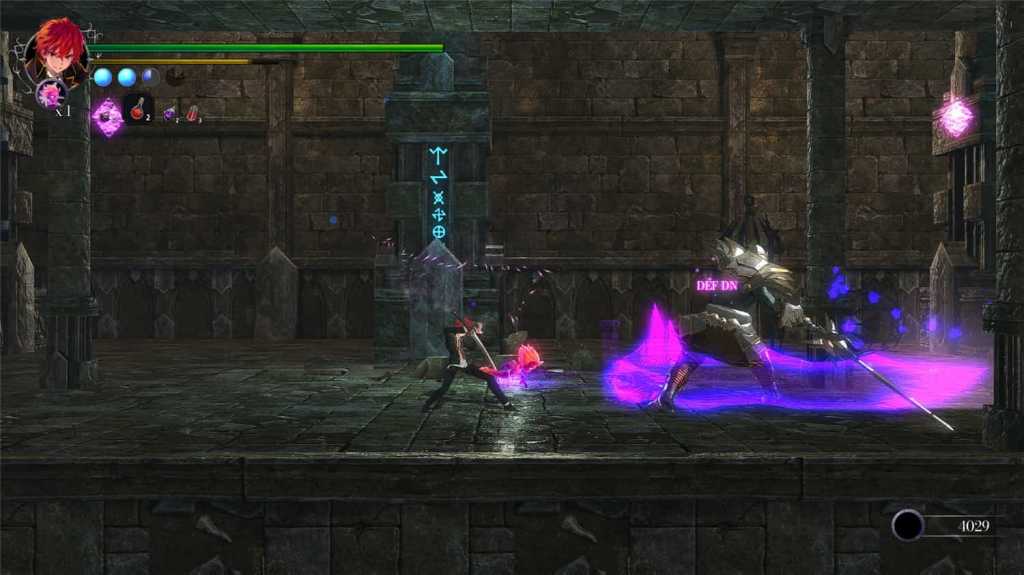 猎人X: 代号T/HunterX: code name T