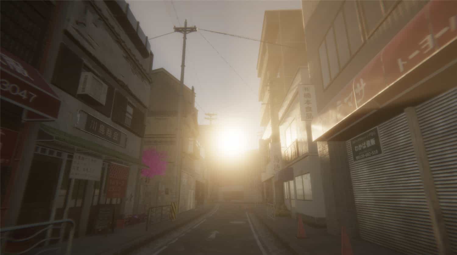 24小时故事:7条规则/24H Stories: The Rule 7