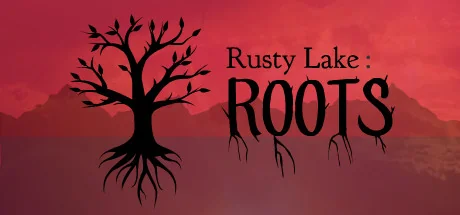 锈湖：根源/Rusty Lake: Roots