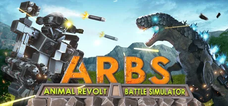 动物起义战斗模拟器/Animal Revolt Battle Simulator