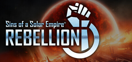 太阳帝国的原罪：反叛/Sins of a Solar Empire: Rebellion/支持网络联机