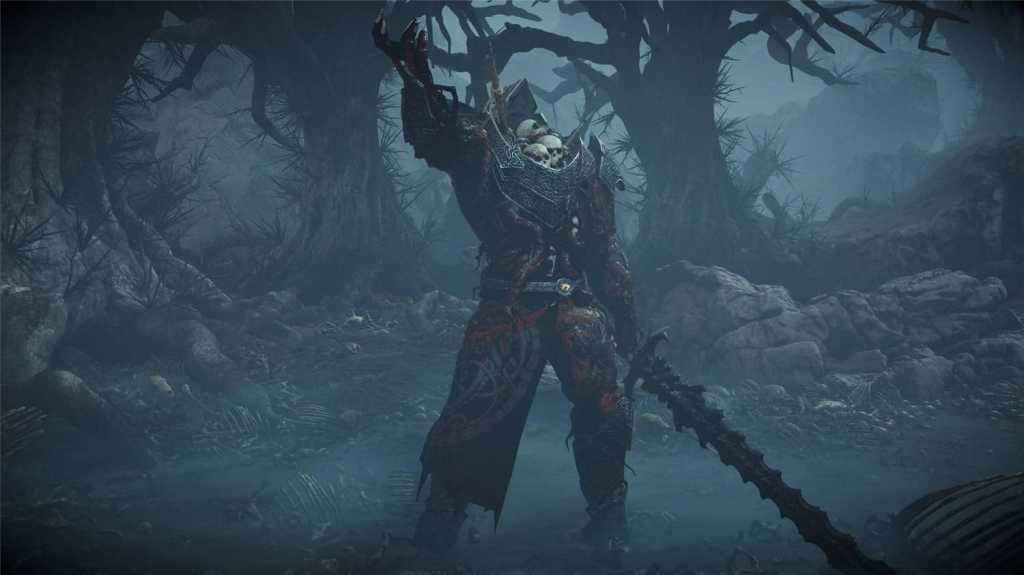 亚瑟王:骑士传说/King Arthur: Knight's Tale