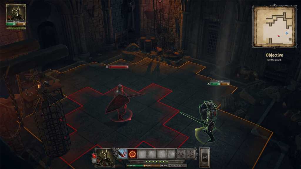 亚瑟王:骑士传说/King Arthur: Knight's Tale