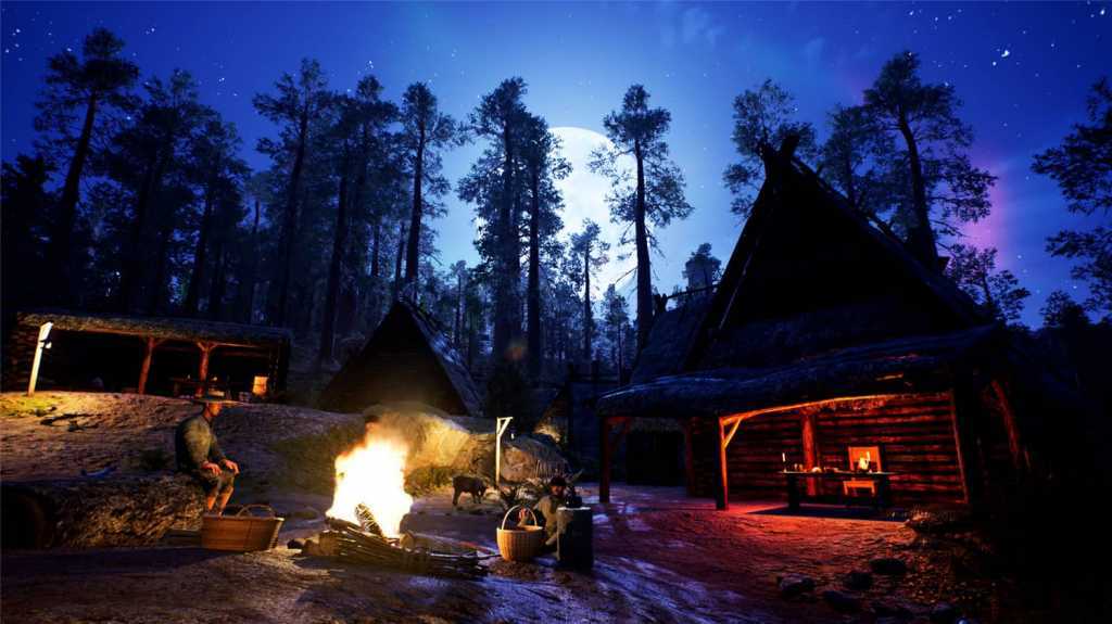 魔法大师:传奇/SpellMaster: The Saga