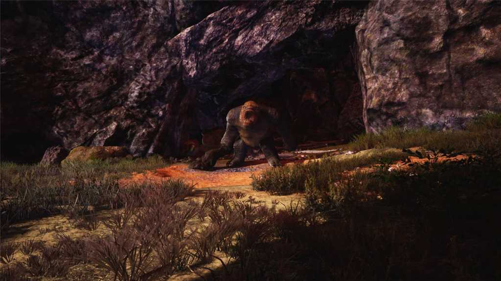 魔法大师:传奇/SpellMaster: The Saga