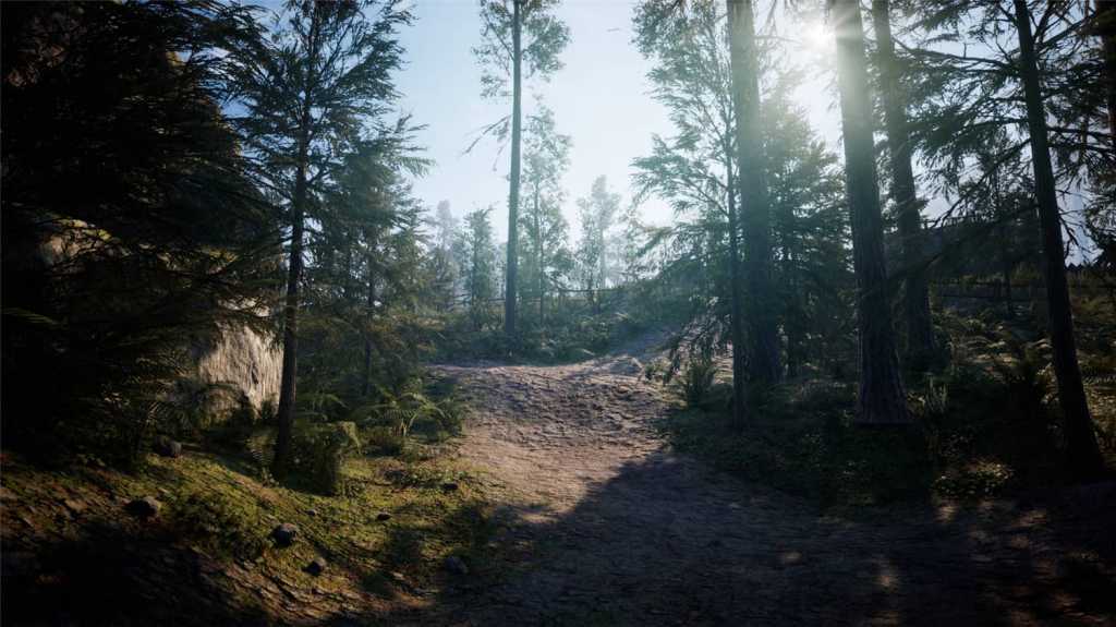 魔法大师:传奇/SpellMaster: The Saga