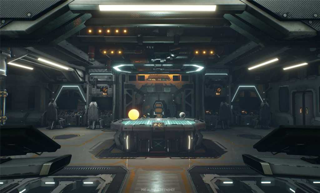 机甲战士5:雇佣兵/MechWarrior 5: Mercenaries