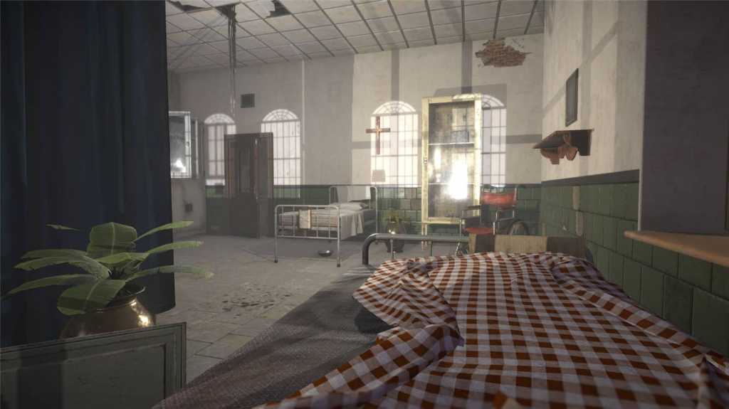 达贡:致洛夫克拉夫特/Dagon: by H. P. Lovecraft