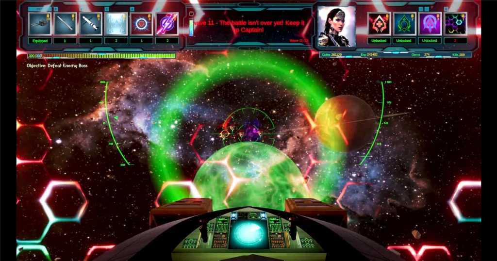 AI.赛博工艺/AI.Cybercraft