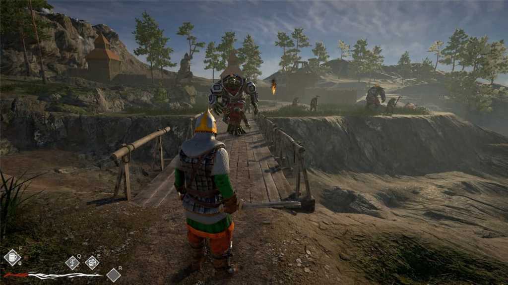 俄罗斯人对蜥蜴人/LIZARDS MUST DIE