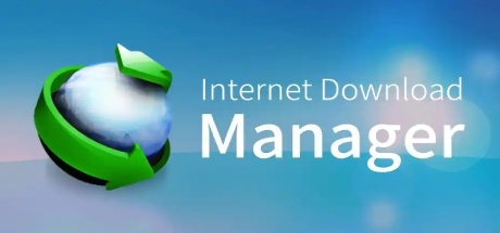 Internet Download Manager v6.42.36 IDM