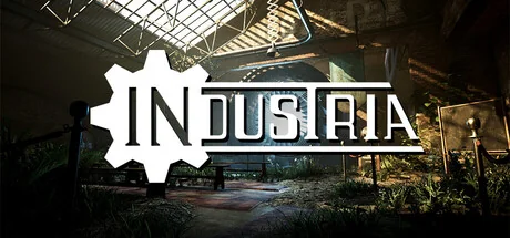 工政/INDUSTRIA