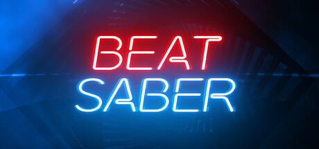 节奏光剑VR/Beat Saber VR
