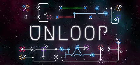 非循环/Unloop