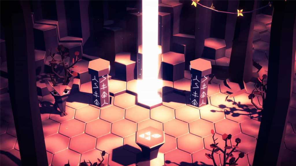 心灵花园/Evergarden