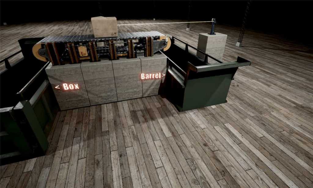 编程乐趣:软件工程模拟器/JOY OF PROGRAMMING - Software Engineering Simulator