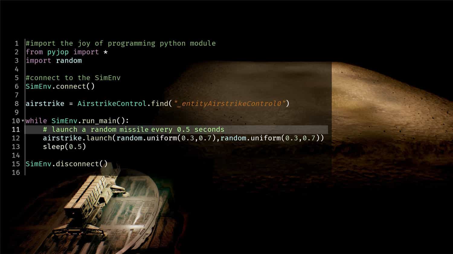 编程乐趣:软件工程模拟器/JOY OF PROGRAMMING - Software Engineering Simulator